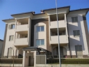 Trilocali in vendita provincia di Novara